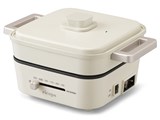 ricopa IGU-PR2-WC [zCgAC{[] i摜