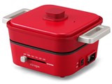 ricopa IGU-PR2-R [bh] i摜