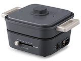 ricopa IGU-PR2-H [O[] i摜