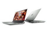 価格.com - Dell G15 Ryzen Edition ゲーミングノートパソコン 