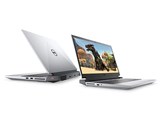 Dell G15 �Q�[�~���O�m�[�g�p�\�R�� �v���~�A�� Core i5 10200H�E8GB�������E512GB SSD�EGTX 1650�E�t��HD 120Hz���ڃ��f�� [�t�@���g���O���[] ���i�摜