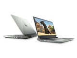 Dell G15 �Q�[�~���O�m�[�g�p�\�R�� �v���`�i Core i7 10870H�E16GB�������E512GB SSD�ERTX 3060�E�t��HD 165Hz���ځEOffice Home&Business 2019�t���f�� [�X�y�N�^�[�O���[��] ���i�摜
