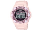 Baby-G BGR-3000UCB-4JF ���i�摜