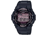 Baby-G BGR-3000UCB-1JF ���i�摜