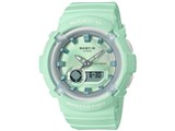 Baby-G BGA-280-3AJF ���i�摜