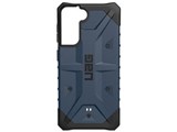 UAG-GLXS21PLS-ML [�}���[�h] ���i�摜