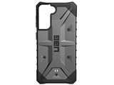 UAG-GLXS21PLS-SV [�V���o�[] ���i�摜