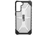 UAG-GLXS21PLST-AS [�A�b�V��] ���i�摜