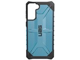 UAG-GLXS21PLST-ML [�}���[�h] ���i�摜