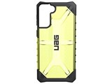 UAG-GLXS21PLST-BL [�r���[] ���i�摜