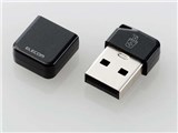 MF-USB3032GBK [32GB �u���b�N] ���i�摜