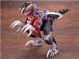 �]�C�h -ZOIDS- 1/72 EZ-027 ���u���v�^�[ ���i�摜