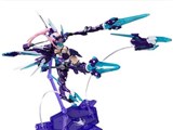 1/12 A.T.K�K�[�� �l���b ��