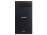 LEVEL-M056-114-RBX Core i5 11400/16GBメモリ/500GB SSD/RTX 3060/700W