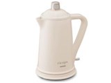 ricopa IKE-R800-WC [zCgAC{[]