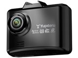 ドライブレコーダー　SUPER NIGHT SN-ST5200d SN-ST5200d｜ドライブレコーダー｜Yupiteru(ユピテル)