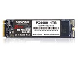 KMPX4480-1TB ���i�摜