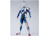 S.H.Figuarts �E���g���}���[�b�g �I���W�i�� ���i�摜