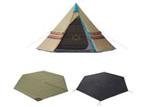 Tepee �i�o�z400�Z�b�g-BA 71809522 ���i�摜
