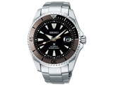 �v���X�y�b�N�X �_�C�o�[�Y SPB189J1 [�C�O���f��]