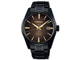 �v���U�[�W�� Sharp Edged Series Seiko 140th Anniversary Limited Edition SPB205J1 [�C�O���f��] ���i�摜