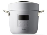 ReEDe Pot PCH-20LW [zCg]̐i摜