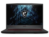価格.com - MSI GF65-10UE-258JP 価格比較