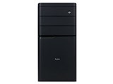 STYLE-M056-114-UHX Core i5 11400/16GBメモリ/500GB SSD/350W