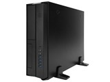 Katamen-391577 Core i7 10700/8GB������/500GB SSD/DVD�h���C�u���ڃ��f��