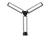 Coleman LED�}���`���C�g CVLED-MT ���i�摜