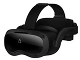 VIVE Focus 3 99HASY000-00