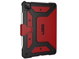 UAG-IPDPROMF3-MG [�}�O�}] ���i�摜