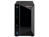 DRIVESTOR 2 Pro AS3302T i摜