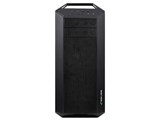 SENSE-F02B-LCi9SX-XAX-CMG [CG MOVIE GARAGE] Core i9 10920X/64GB������/1TB SSD/RTX 3090/850W ���i�摜