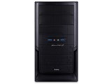 SOLUTION-M046-iX7-RFX Core i7 10700/16GB������/500GB SSD/GTX 1650