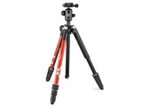 RangePod Smart JB01678-BWW [bh]̐i摜