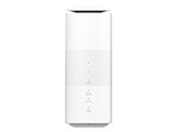 Speed Wi-Fi HOME 5G L11 [ホワイト] 製品画像