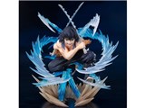 フィギュアーツZERO 鬼滅の刃 嘴平伊之助 獣の呼吸 Amazon | TAMASHII NATIONS フィギュアーツZERO 鬼滅の刃 嘴平