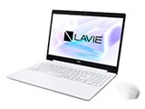 LAVIE Smart NS PC-SN18CJTAF-2 ���i�摜