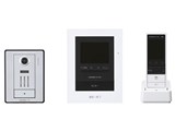 テレビドアホン WS-24A 製品画像