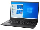 dynabook PZ/LSB W6PZLSCNBB 15.6�^HD Celeron 6305 128GB SSD Office����