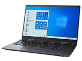 dynabook VZ/HSL W6VZHS5RAL �^�b�`�p�l���t��13.3�^�t��HD Core i5 1135G7 512GB SSD Office�Ȃ� ���i�摜