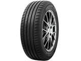 [1�{] PROXES CF2 185/55R15 82H