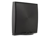 WN-DX1200GR-IR [�u���b�N]