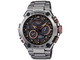 G-SHOCK MR-G MRG-G1000DC-1AJR