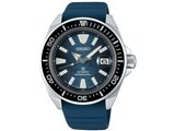 �v���X�y�b�N�X �_�C�o�[�X�L���[�o Save the Ocean Special Edition SBDY081
