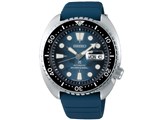 �v���X�y�b�N�X �_�C�o�[�X�L���[�o Save the Ocean Special Edition SBDY079