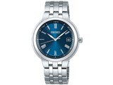 �Z�C�R�[ �Z���N�V���� SBTM283