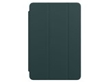iPad mini Smart Cover MJM43FE/A [�}���[�h�O���[��] ���i�摜