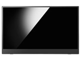 LCD-CF161XDB-MT [15.6C` ubN] i摜